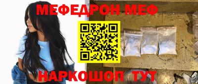 не бодяженный Дубна