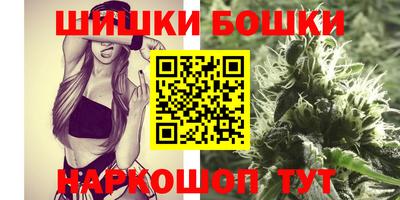 не бодяженный Дубна