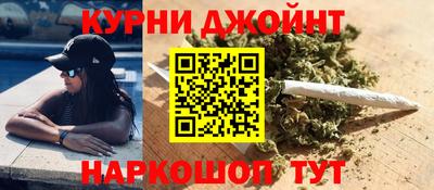 не бодяженный Дубна