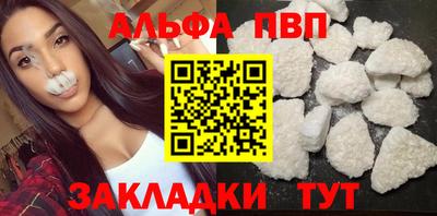 не бодяженный Дубна