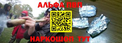 не бодяженный Дубна