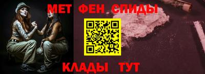 не бодяженный Дубна