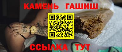 не бодяженный Дубна