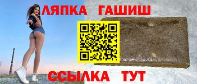 не бодяженный Дубна