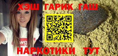 не бодяженный Дубна